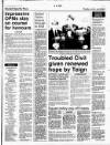Western Evening Herald Monday 03 April 1995 Page 47