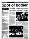 Western Evening Herald Monday 03 April 1995 Page 48
