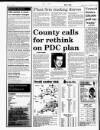 Western Evening Herald Thursday 06 April 1995 Page 2