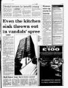 Western Evening Herald Thursday 06 April 1995 Page 3