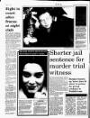 Western Evening Herald Thursday 06 April 1995 Page 4