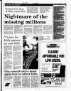 Western Evening Herald Thursday 06 April 1995 Page 5