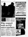 Western Evening Herald Thursday 06 April 1995 Page 7