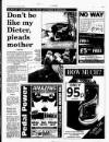 Western Evening Herald Thursday 06 April 1995 Page 11