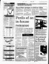 Western Evening Herald Thursday 06 April 1995 Page 14