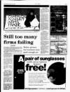 Western Evening Herald Thursday 06 April 1995 Page 17