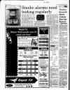 Western Evening Herald Thursday 06 April 1995 Page 22