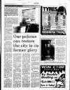 Western Evening Herald Thursday 06 April 1995 Page 23