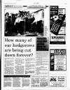 Western Evening Herald Thursday 06 April 1995 Page 25