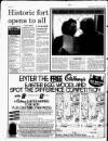 Western Evening Herald Thursday 06 April 1995 Page 26