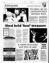 Western Evening Herald Thursday 06 April 1995 Page 28