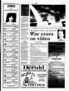 Western Evening Herald Thursday 06 April 1995 Page 29
