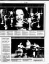 Western Evening Herald Thursday 06 April 1995 Page 31