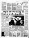 Western Evening Herald Thursday 06 April 1995 Page 56
