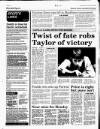 Western Evening Herald Thursday 06 April 1995 Page 58