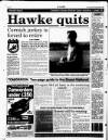 Western Evening Herald Thursday 06 April 1995 Page 60
