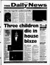 Western Evening Herald Thursday 06 April 1995 Page 61