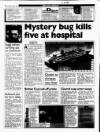 Western Evening Herald Thursday 06 April 1995 Page 62