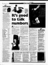 Western Evening Herald Thursday 06 April 1995 Page 66