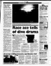 Western Evening Herald Thursday 06 April 1995 Page 67