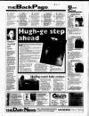 Western Evening Herald Thursday 06 April 1995 Page 68