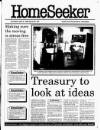 Western Evening Herald Thursday 06 April 1995 Page 69