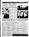 Western Evening Herald Thursday 06 April 1995 Page 71