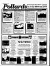 Western Evening Herald Thursday 06 April 1995 Page 72