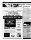 Western Evening Herald Thursday 06 April 1995 Page 102