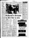 Western Evening Herald Friday 07 April 1995 Page 3