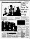 Western Evening Herald Friday 07 April 1995 Page 4