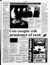 Western Evening Herald Friday 07 April 1995 Page 5