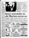 Western Evening Herald Friday 07 April 1995 Page 7