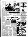 Western Evening Herald Friday 07 April 1995 Page 9
