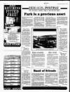 Western Evening Herald Friday 07 April 1995 Page 10