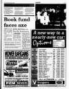 Western Evening Herald Friday 07 April 1995 Page 11