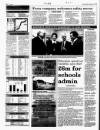 Western Evening Herald Friday 07 April 1995 Page 12