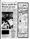 Western Evening Herald Friday 07 April 1995 Page 13