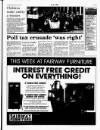 Western Evening Herald Friday 07 April 1995 Page 15