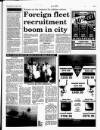 Western Evening Herald Friday 07 April 1995 Page 17