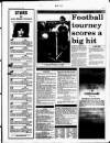 Western Evening Herald Friday 07 April 1995 Page 21
