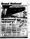 Western Evening Herald Friday 07 April 1995 Page 23