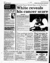 Western Evening Herald Friday 07 April 1995 Page 42