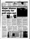 Western Evening Herald Friday 07 April 1995 Page 46