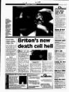 Western Evening Herald Friday 07 April 1995 Page 47