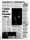 Western Evening Herald Friday 07 April 1995 Page 51