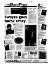 Western Evening Herald Friday 07 April 1995 Page 52