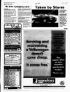 Western Evening Herald Friday 07 April 1995 Page 55
