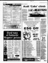 Western Evening Herald Friday 07 April 1995 Page 58