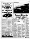 Western Evening Herald Friday 07 April 1995 Page 62
